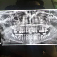 دستیار ومنشی مطب دندانپزشکی