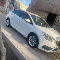 اریزو ۵ مدل ۹۸