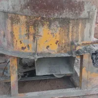 ناری ساز بلوک زنی