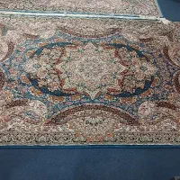 فرش|فرش|تهران, هفده شهریور|دیوار