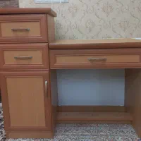 میز کامپیوتر یا مطالعه