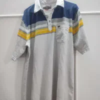 تی شرت مردانه