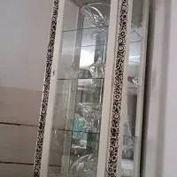 بوفه