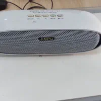اسپیکر همراه شارژی