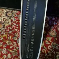 ps5|کنسول، بازی ویدئویی و آنلاین|کرج, ساسانی (قلمستان)|دیوار