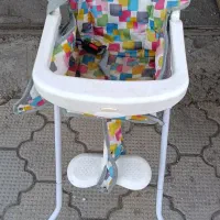 سرویس بچه|اسباب و اثاث بچه|مبارکه, |دیوار