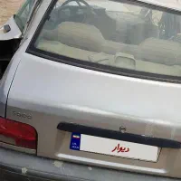 ماشین تصادفی