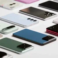 استخدام نیرو کامپیوتر و موبایل