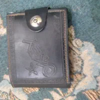 کیف پول