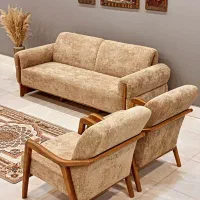مبلمان محبی