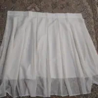 پرده پلیسه نو نو