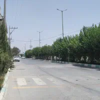 زمین-کارگاهی-و-انباری-و-آینده-مسکونی