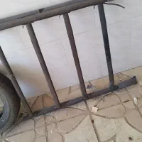 باربند پراید