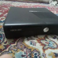 ایکس باکس