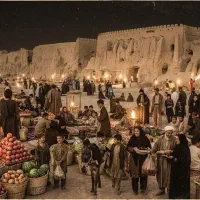 سیم کارت دائمی