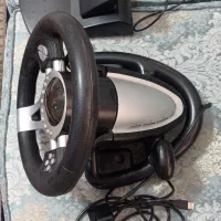 فرمان ایکس باکس 360
