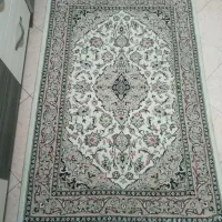 فرش یک در یک نیم