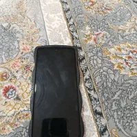 گوشی not13pro|موبایل|ارومیه, |دیوار