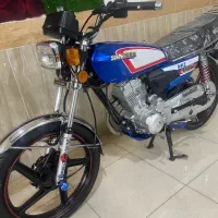 mkz 200 ساوین 1403