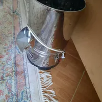 سبزی خردکن دسینی|خردکن، آسیاب، غذاساز|رشت, کوی مهر|دیوار