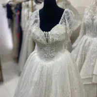 معرض بنت العرب