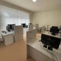 مرکز آموزش حسابداری،مالیاتی،نرم افزار،اکسل(استخدام|استخدام مالی، حسابداری، حقوقی|شیراز, ارم|دیوار