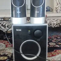 اسپیکر