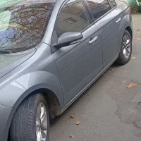 برلیانس اتومات