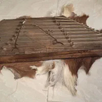 سنتور ۲ مهر سالم و خوش نواز