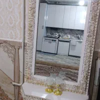آیینه قدی