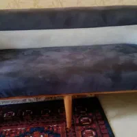 مبل