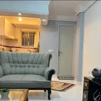سوئیت-واقع-در-مرکز-شهر-رشت