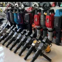 فروشی ویژه هیلتی تخریب ۱۷و ۱۱و ۹ و ۷کیلویی