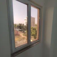 فروش-مغازه-تجاری-زیرزمین-حسین-آباد-41-متر