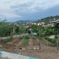 فروش-یک-قطعه-زمین