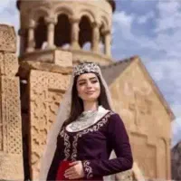 ارمنستان/باتومی /پرواز به اروپا/ویزا باکو و روسیه