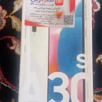a30s|موبایل|تبریز, |دیوار