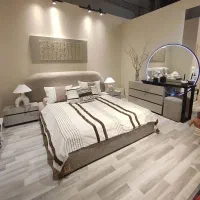 بزرگترین مجموعه سرویس خواب درمازندران