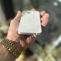 iPhone 13 normal 128G ZAA|موبایل|رشت, دیلمان|دیوار