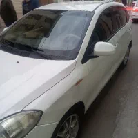 mvm۳۱۵|خودرو سواری و وانت|ارومیه, |دیوار