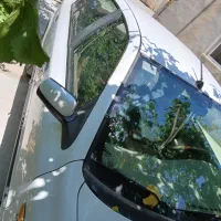 سمند ef7|خودرو سواری و وانت|سنندج, |دیوار