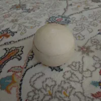سنگ آسیاب