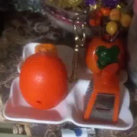 تزئینی های اس برای جهیزیه زیرقیمت بازار