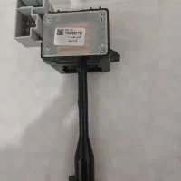 لوازم یدکی خودرو
