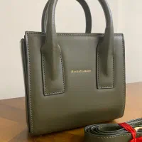 کیف چرم مشهد