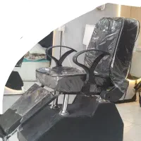 صندلی آرایشگاه فروشی
