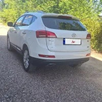 جکs5