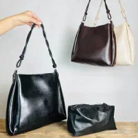 انواع کیف زنانه