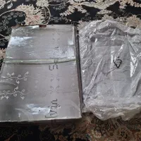 سینی نو باکارتون بزرگ