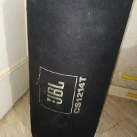 ساب ووفرgbl